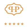 Plaza